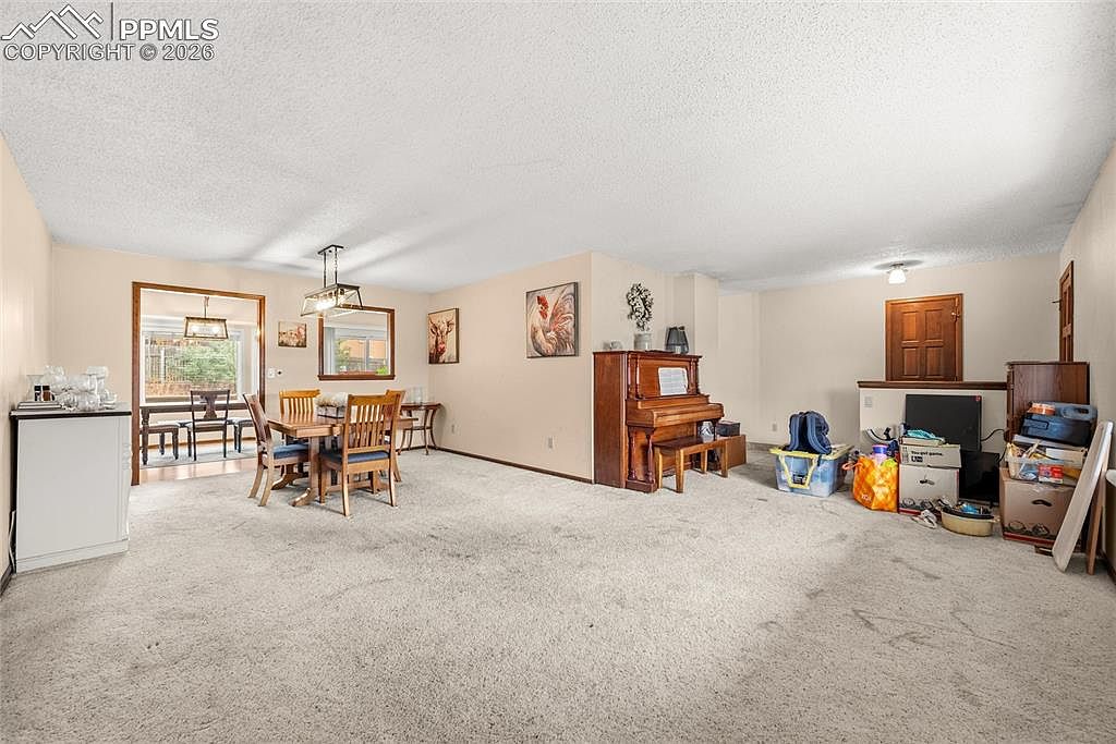3435 Cortina Drive,Colorado Springs,CO,United States preview
