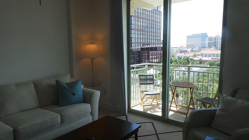 610 Clematis Street,West Palm Beach,FL,United States preview