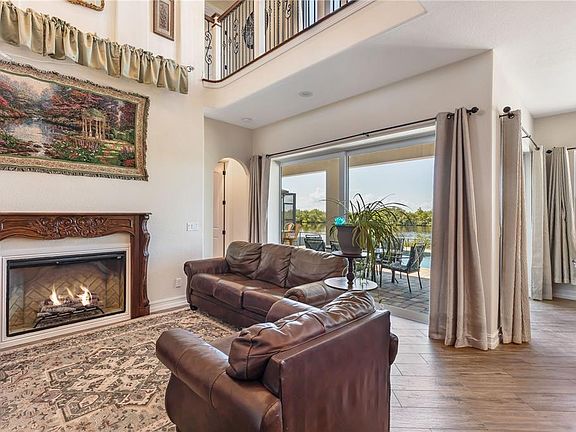 18438 Arapahoe Circle,Port Charlotte,FL,United States preview