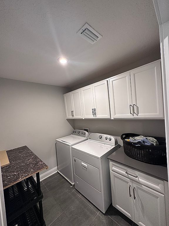 61 Whirlaway Court,Jacksonville,FL,United States preview
