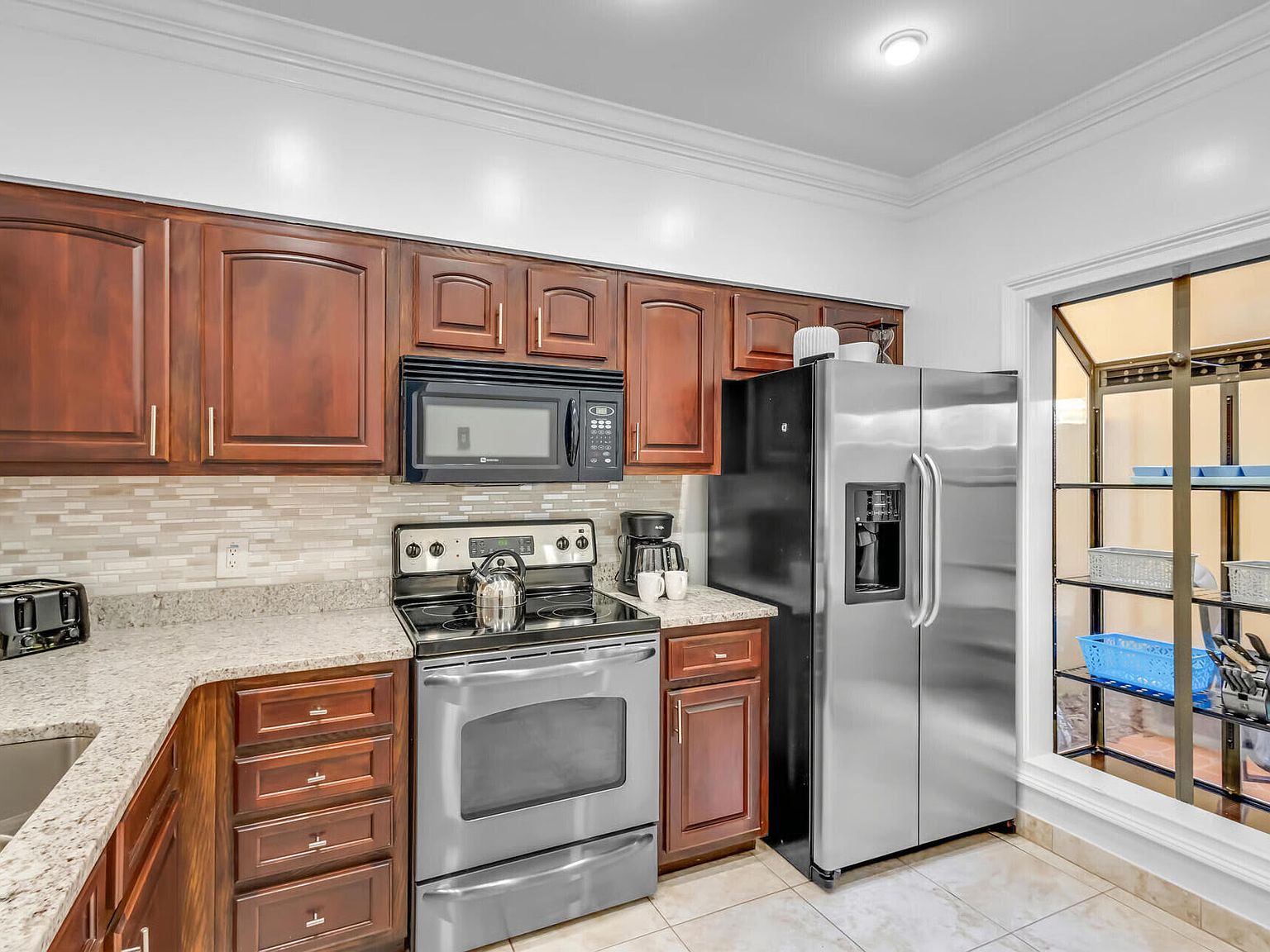 5151 Beachwalk Circle,Destin,FL,United States preview