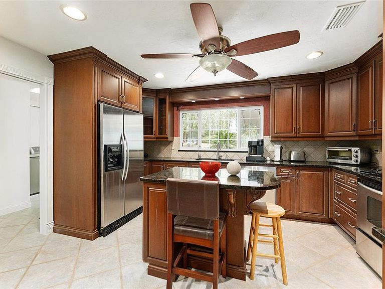 1123 Northwest 107th Terrace,Gainesville,FL,USA preview