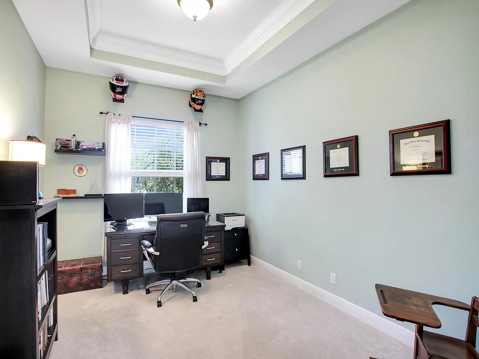11894 Dunbar Court,West Palm Beach,FL,United States preview