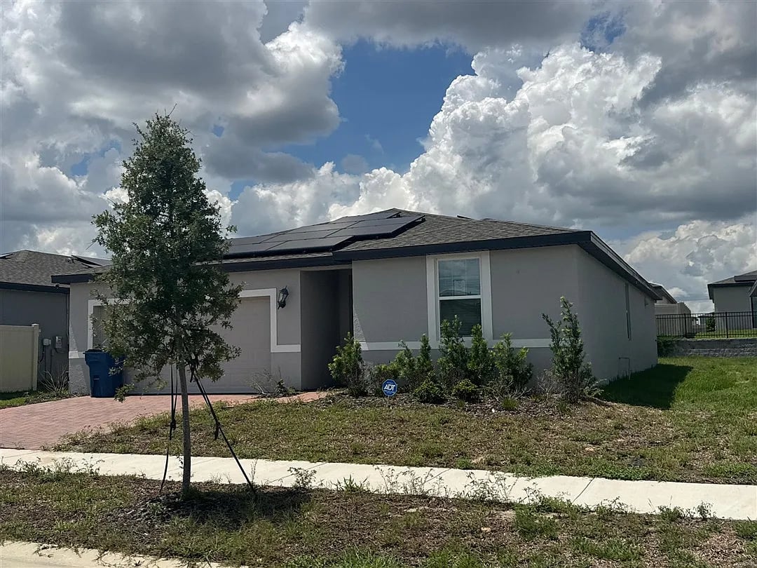1150 Foreshore Lane,Haines City,FL,United States preview