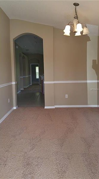 25737 Crippen Drive,Land O' Lakes,FL,United States preview