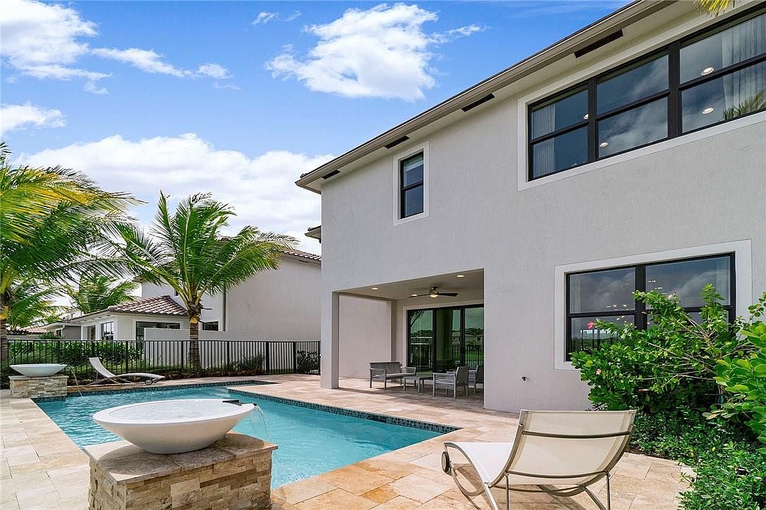 7178 Montereal Path,Lake Worth,FL,United States preview