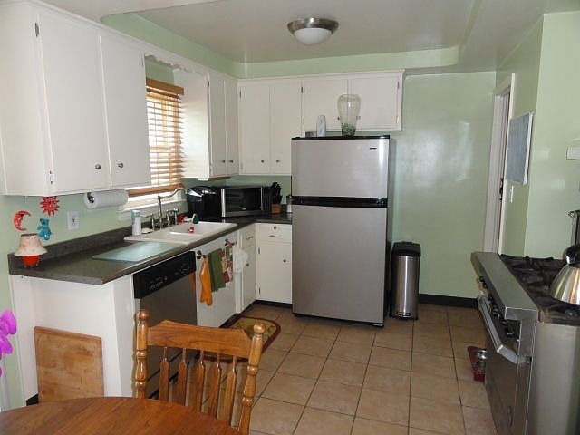 4181 Harwood Road,South Euclid,OH,United States preview