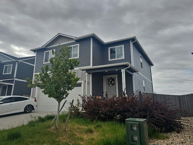 10369 Castor Drive,Colorado Springs,CO,USA preview