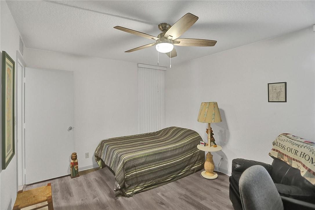 6403 Coral Lake Drive,Margate,FL,United States preview