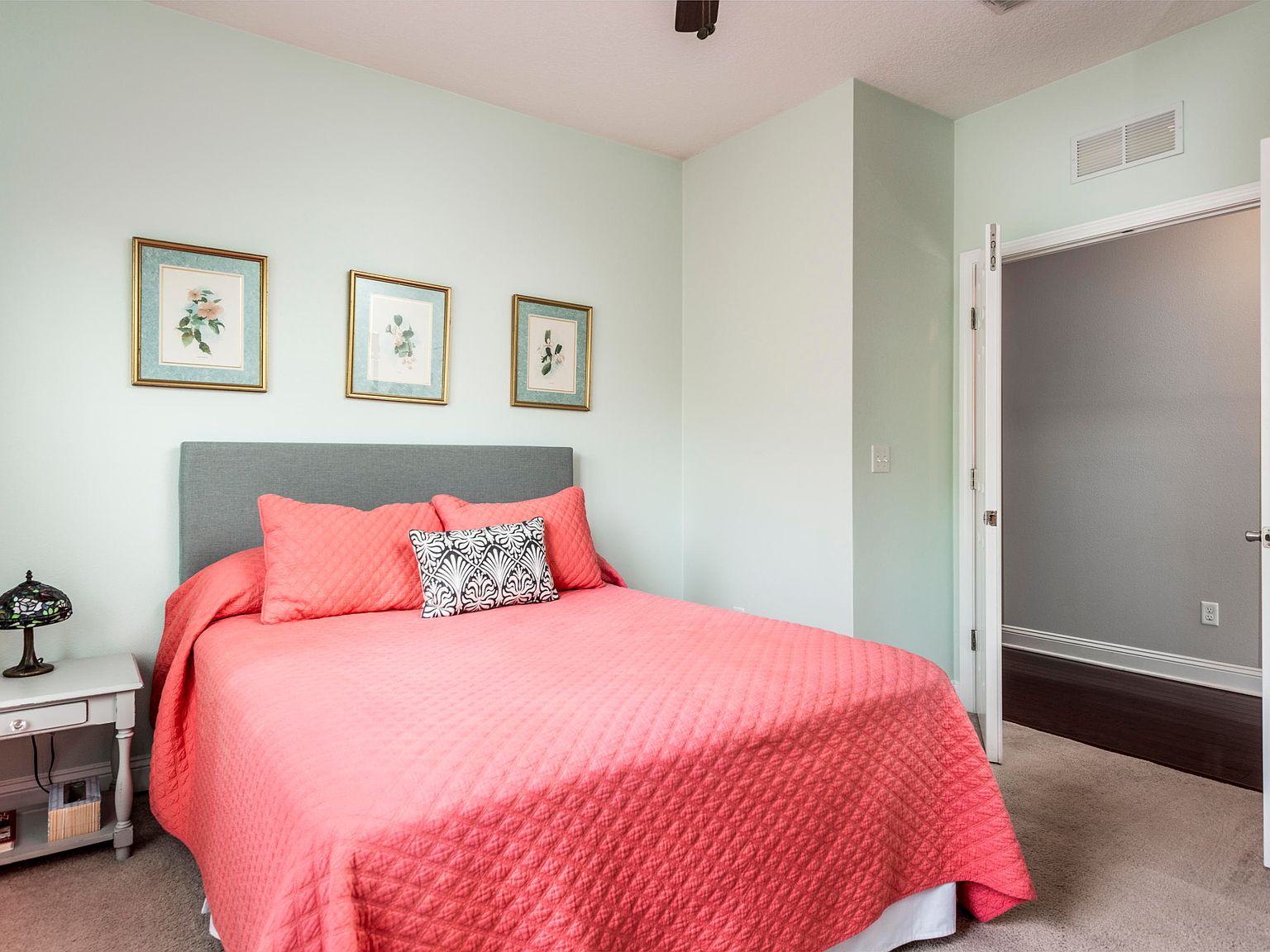 2017 North Sorrento Hills Road,St. Augustine,FL,United States preview