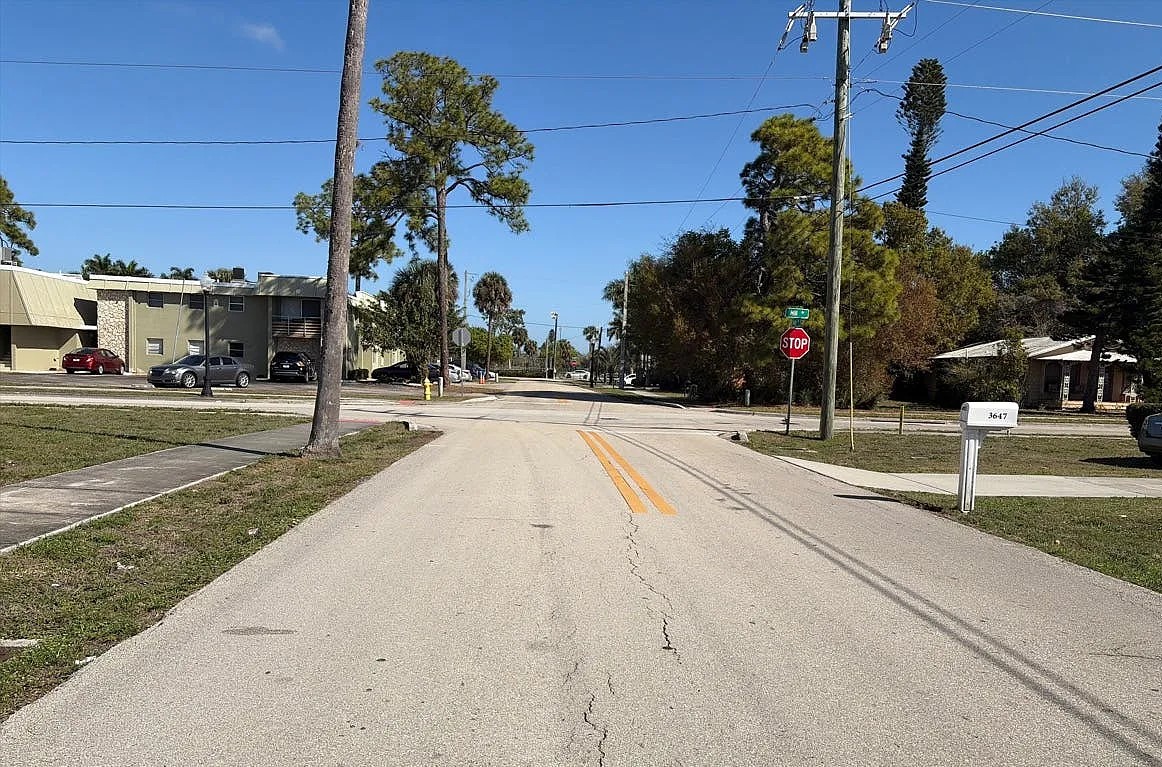 3657 Kelly Street,Fort Myers,FL,United States preview