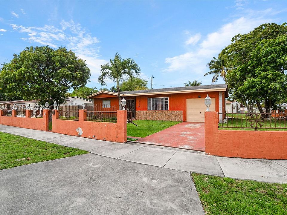 20154 NW 12th Pl,Miami Gardens,FL,United States preview