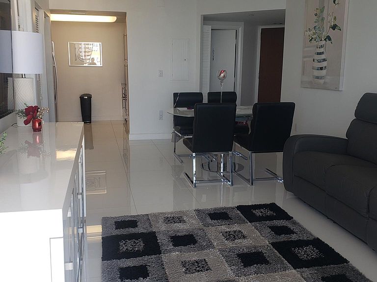 6365 Collins Avenue,Miami Beach,FL,United States preview