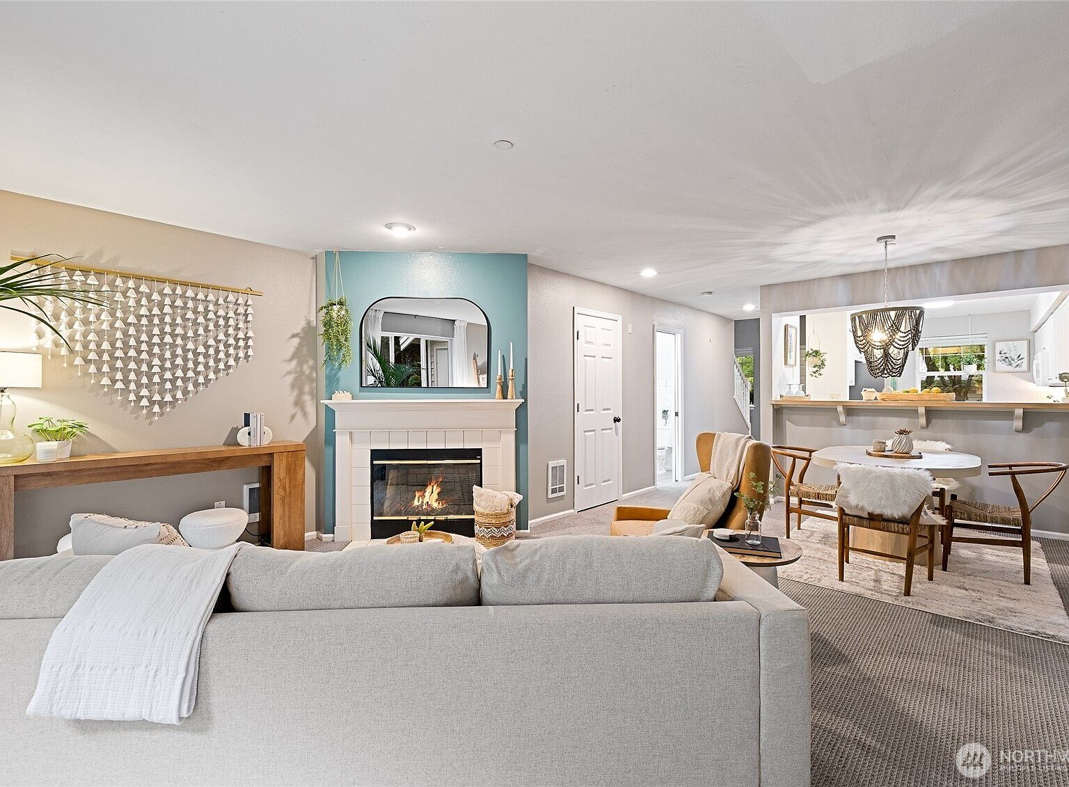 2300 Jefferson Avenue NE,Renton,WA,US preview