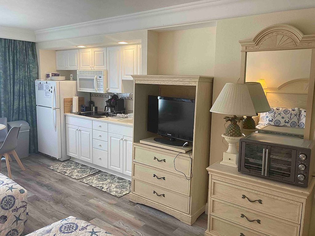 2700 North Atlantic Avenue,Daytona Beach,FL,United States preview