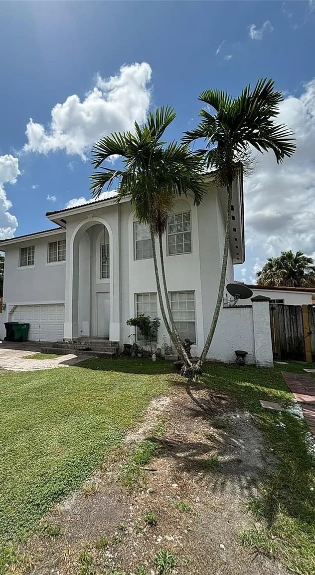 15802 SW 99th St,Miami,FL,USA preview