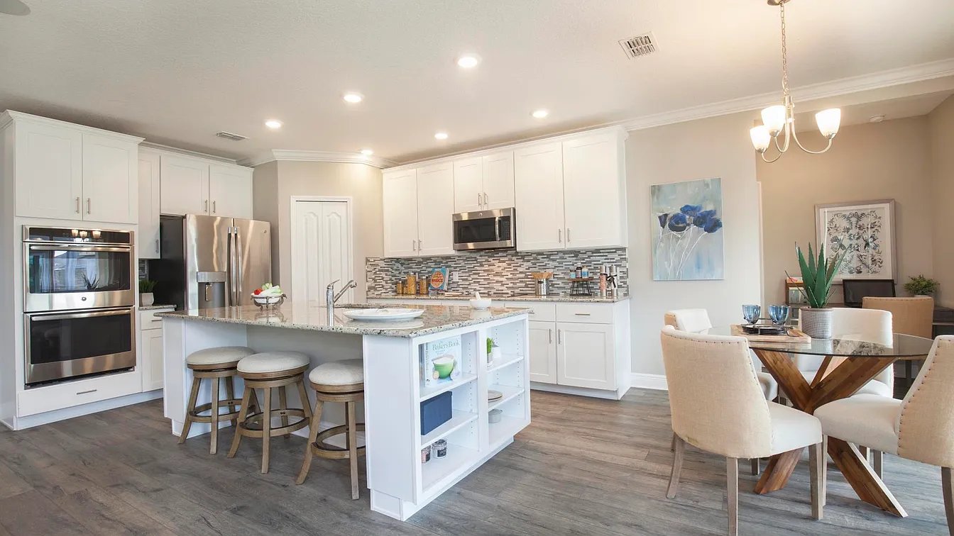 8758 Cascade Price Circle,North Fort Myers,FL,United States preview