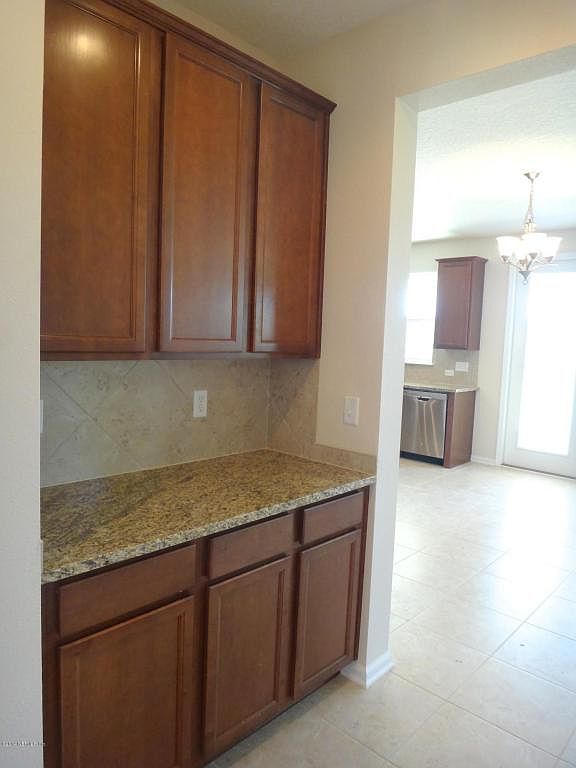 1018 Wetland Ridge Circle,Middleburg,FL,United States preview