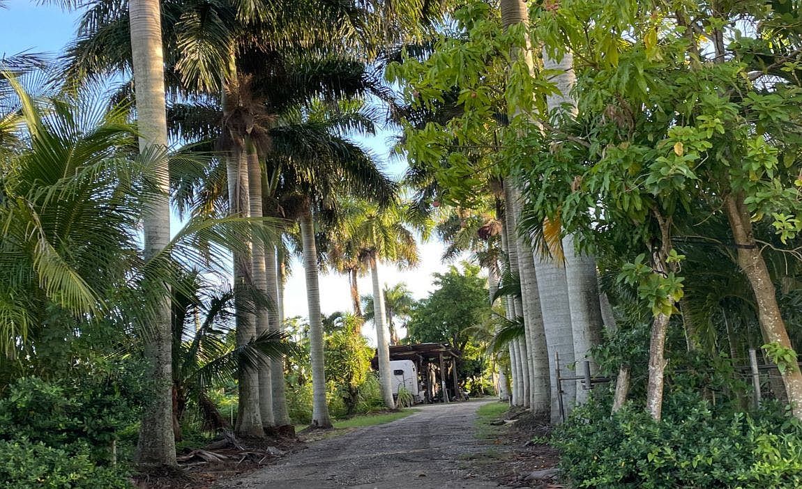 37260 Southwest 207th Avenue,Homestead,FL,United States preview
