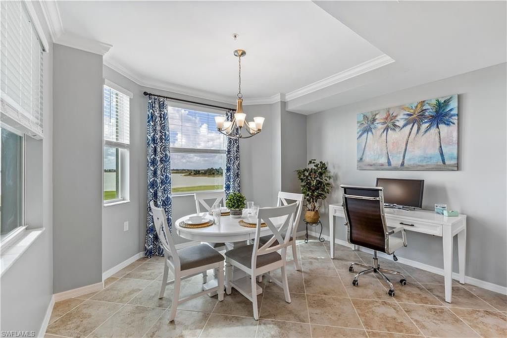 43020 Greenway Boulevard,Punta Gorda,FL,United States preview