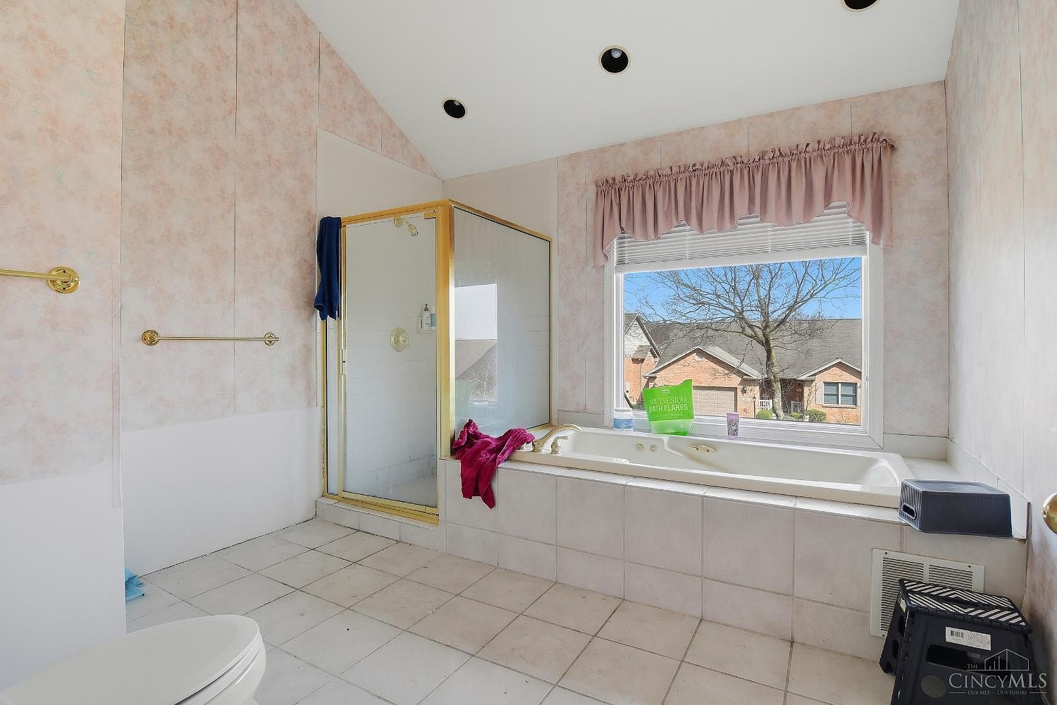 70 Waterview Court,Hamilton,OH,United States preview