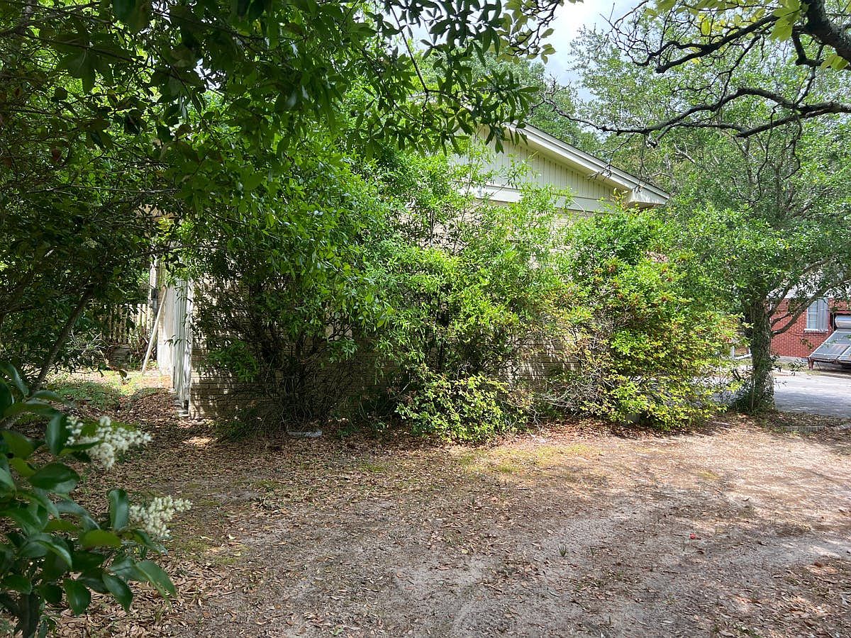 4315 North 9th Avenue,Pensacola,FL,United States preview