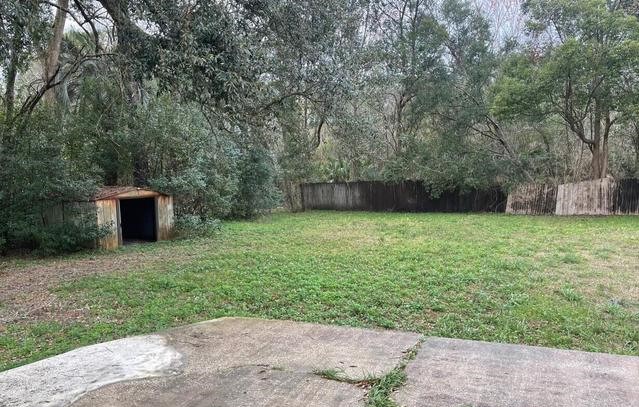 3742 Peach Drive,Jacksonville,FL,United States preview