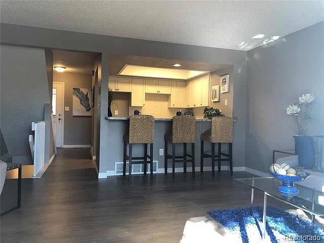 1255 Firefly Circle,Colorado Springs,CO,United States preview