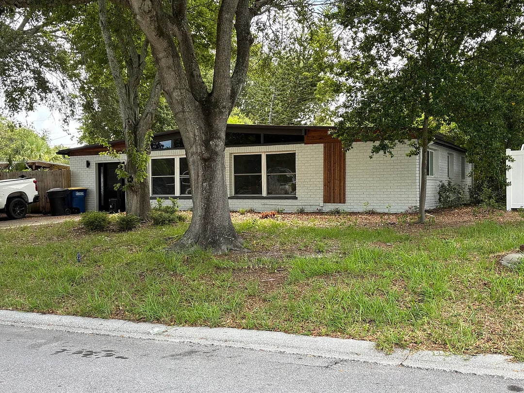 1511 Ridge Avenue,Clearwater,FL,United States preview