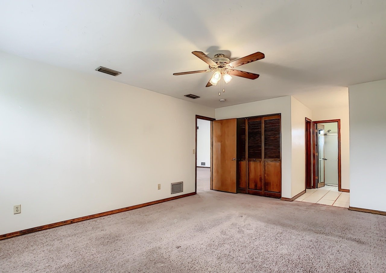 129 Gull Dr S,Daytona Beach,FL,United States preview