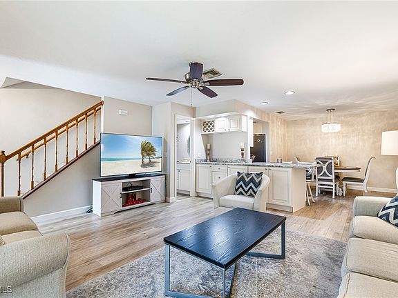 17025 Golfside Circle,Fort Myers,FL,United States preview