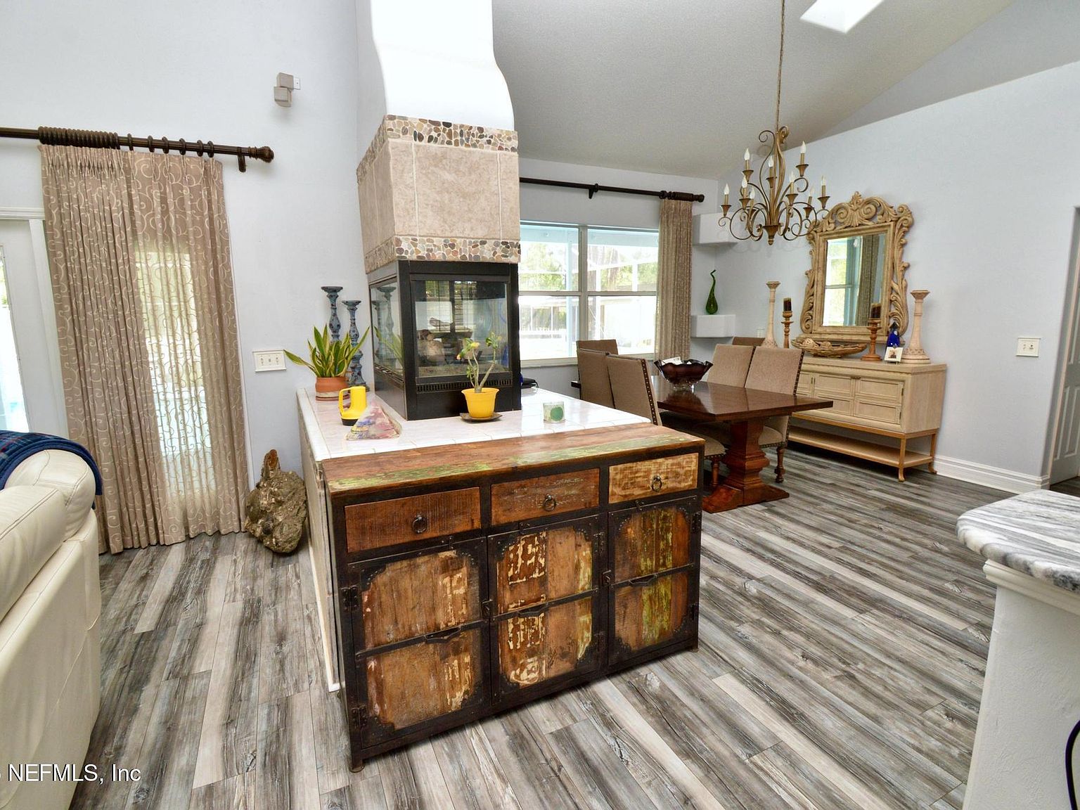 3551 Red Barn Lane,Ormond Beach,FL,United States preview