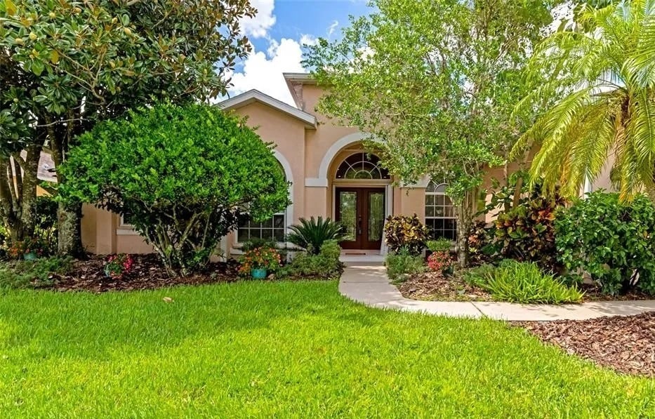 7907 Kavanagh Court,Sarasota,FL,United States preview
