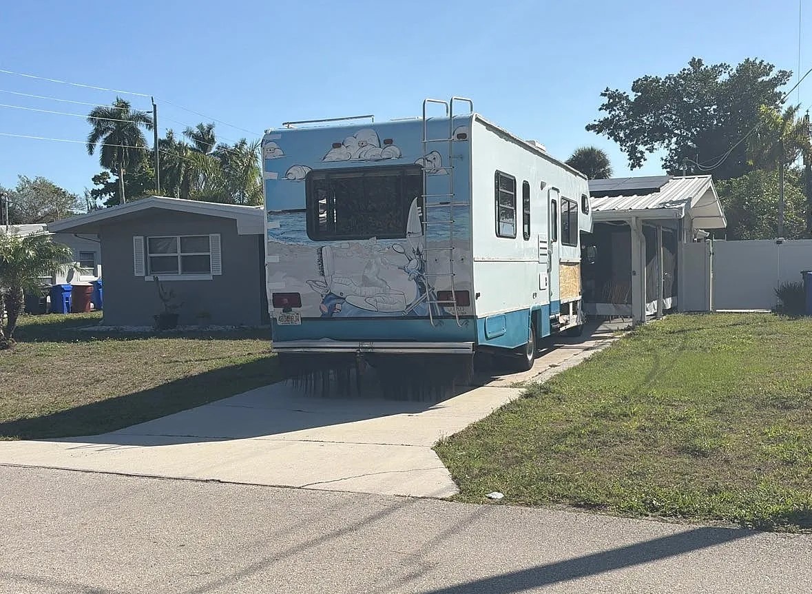3657 Kelly Street,Fort Myers,FL,United States preview