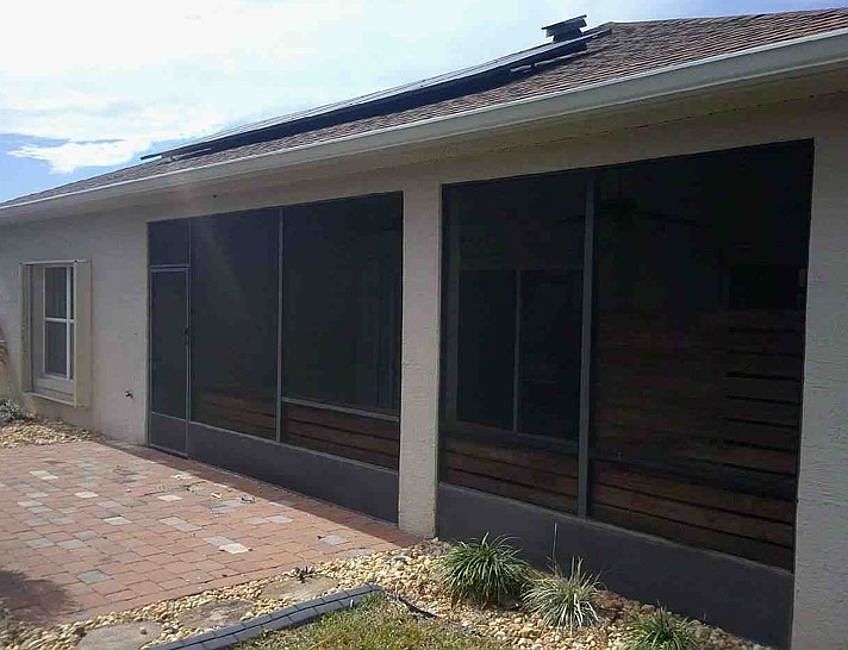5288 Green Drive,Winter Haven,FL,United States preview