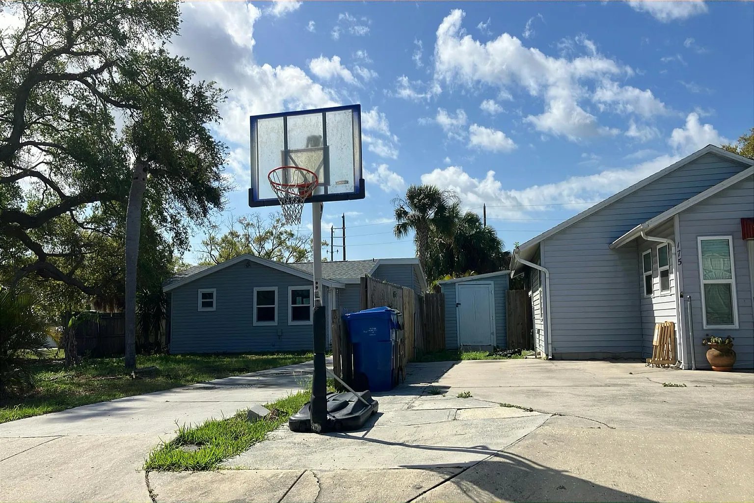 205 2nd Avenue Northwest,Largo,FL,United States preview