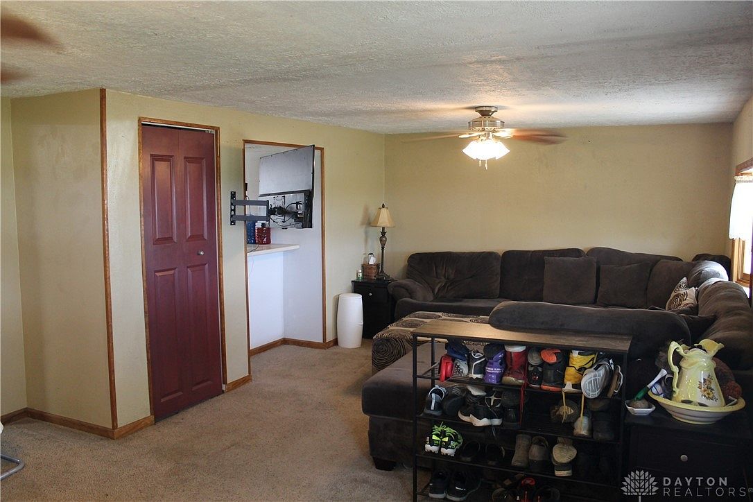 3142 McMecham Road,Greenville,OH,United States preview