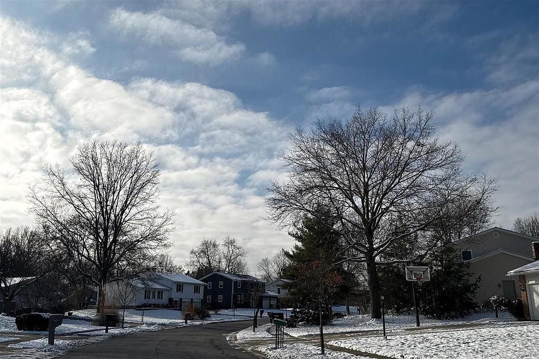 2515 Sherwood Drive,Stow,OH,US preview