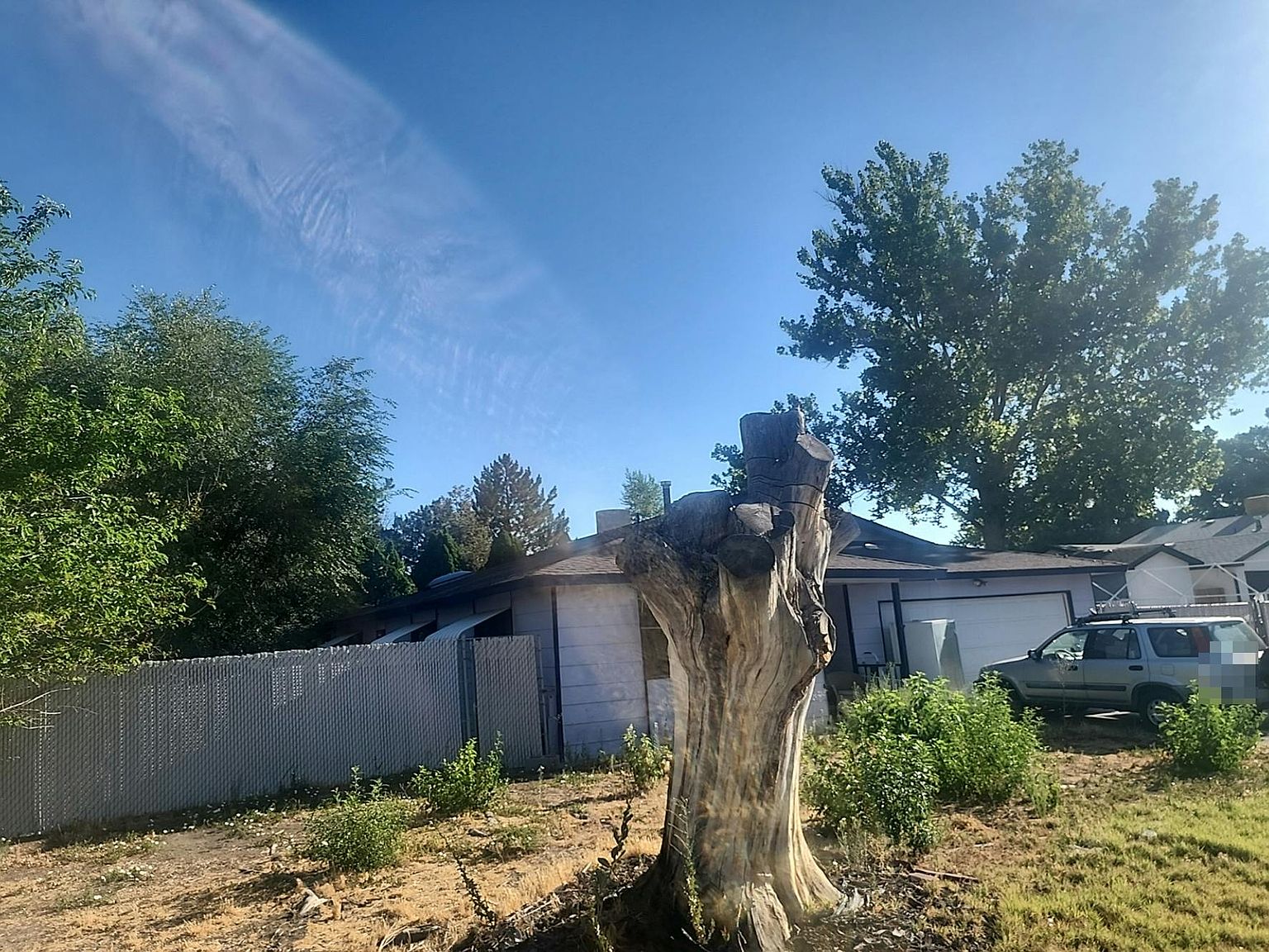 3084 Evanston Avenue,Grand Junction,CO,United States preview