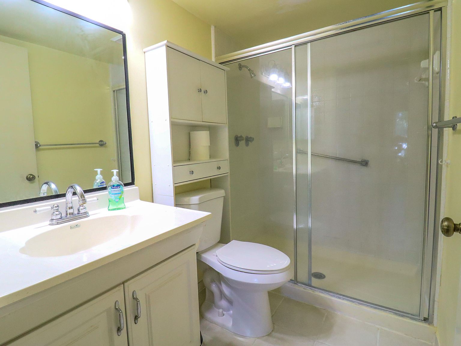 1015 Green Pine Boulevard,West Palm Beach,FL,United States preview