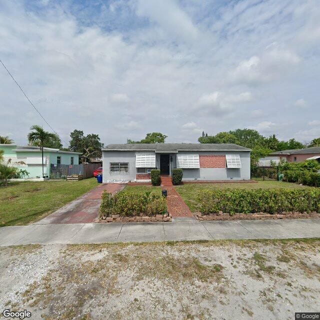 221 Northwest 147th Street,Miami,FL,United States preview