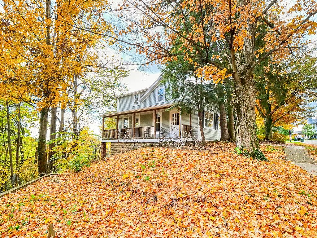 51 West Cottage Street,Chagrin Falls,OH,United States preview