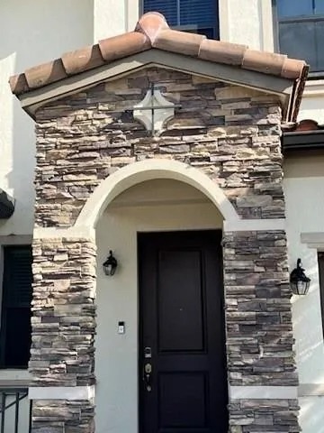 11512 Southwest 254th Street,Homestead,FL,United States preview