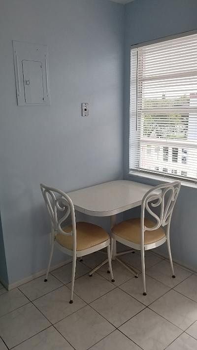 4000 Northwest 44th Avenue,Lauderdale Lakes,FL,United States preview