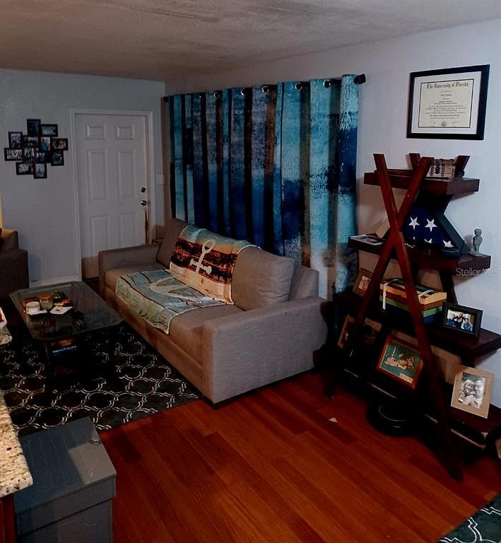4481 Lagg Avenue,Fort Myers,FL,United States preview