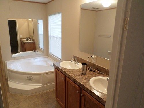 609 Pompey Miller Street,Hastings,FL,United States preview