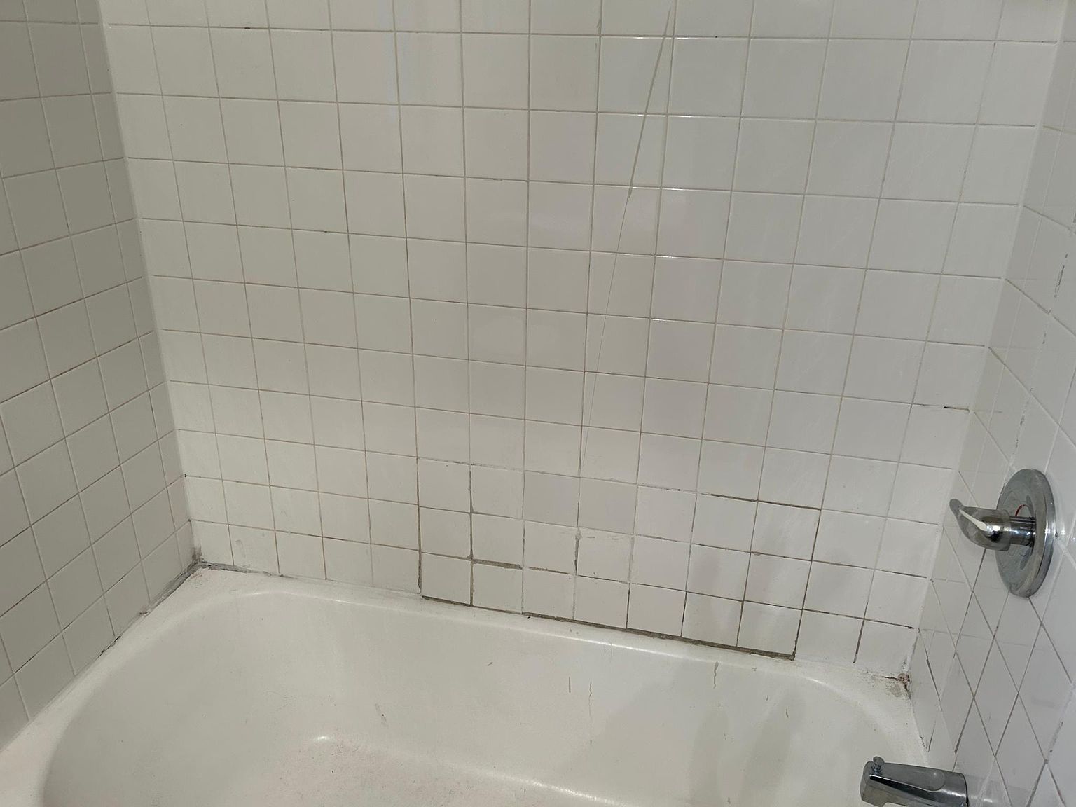 16109 Edgewood Avenue,Maple Heights,OH,United States preview
