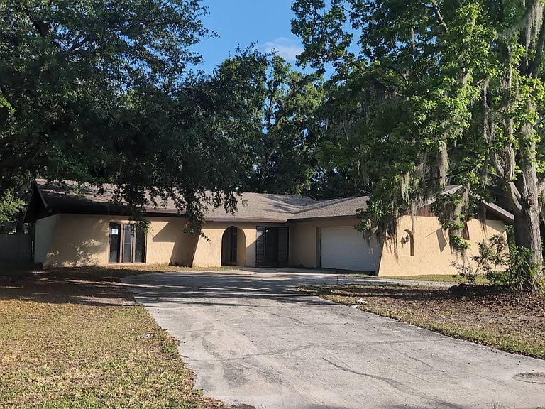22360 Stillwood Drive,Land O' Lakes,FL,US preview