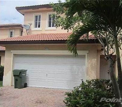 957 Northeast 41st Terrace,Homestead,FL,United States preview