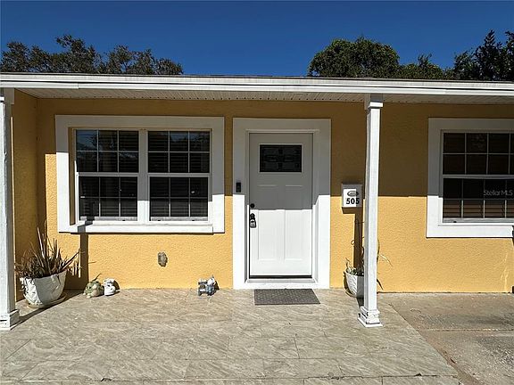 505 West 130th Avenue,Tampa,FL,United States preview